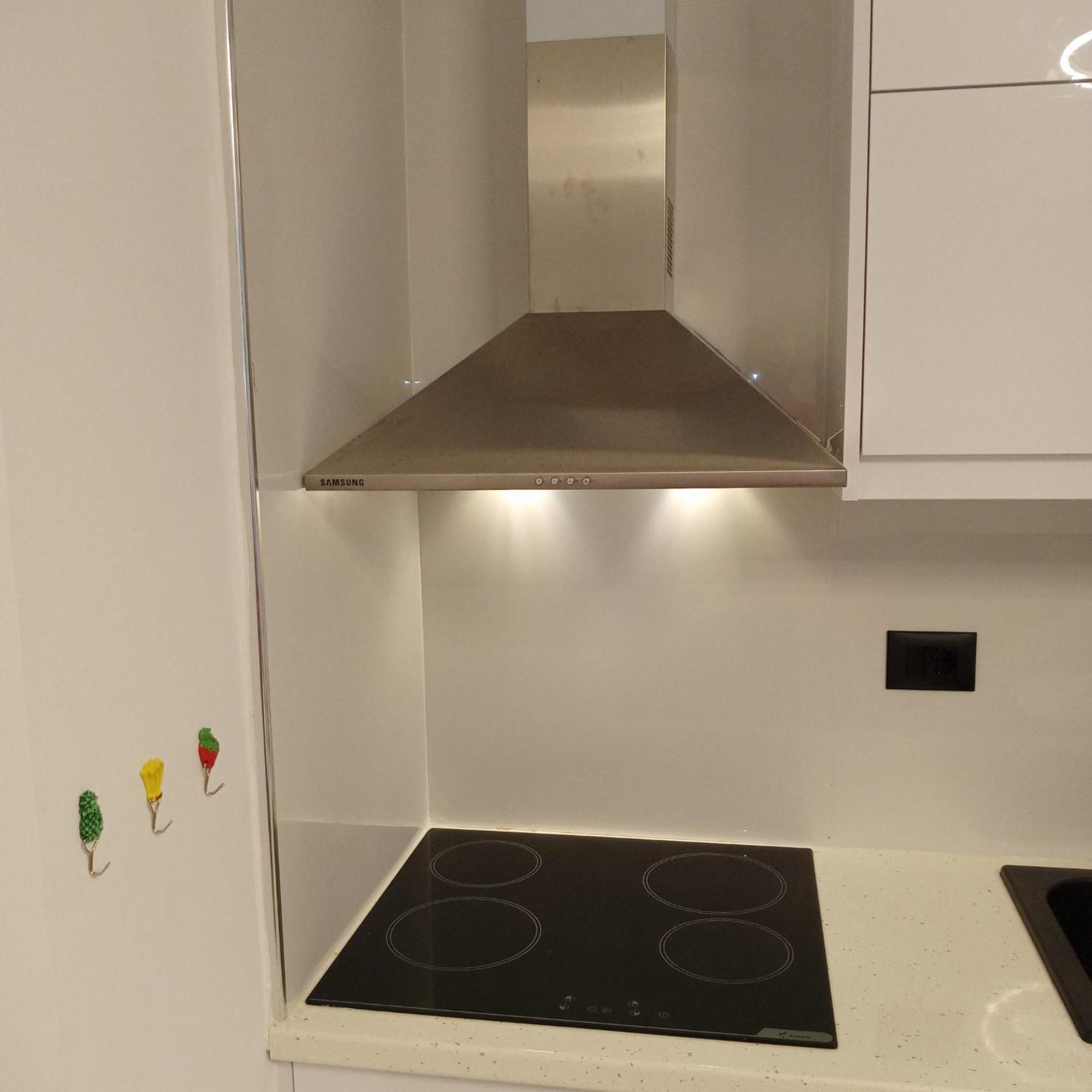 Apartment Thousand Kisses Саранда Экстерьер фото